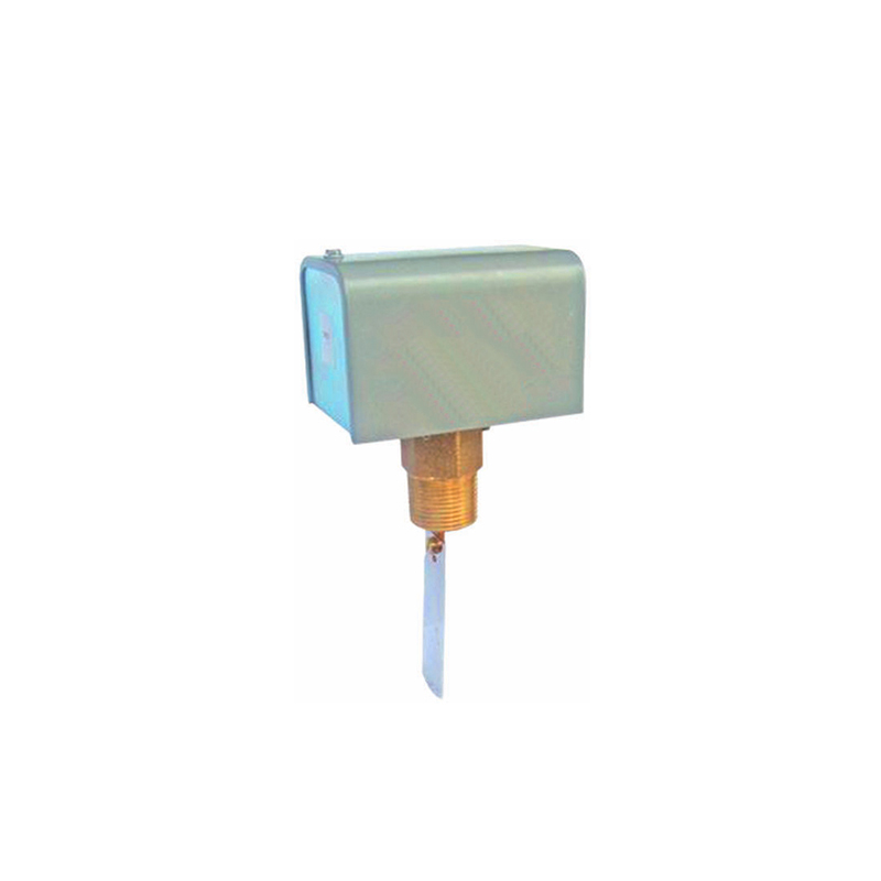KFS-02 水流開關(guān)