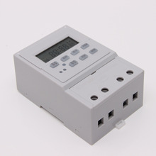 新風(fēng)溫控器